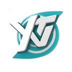 YTV logo