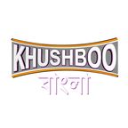 Khushboo logo