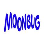Moonbug Kids logo