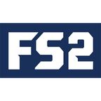 Fox Sports 2 logo