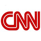 CNN logo