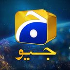 Geo ENT logo