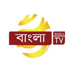 Bangla TV logo