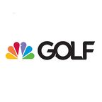 Golf Channel logo
