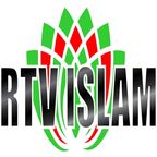 RTV Islam logo