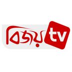 Bijoy TV logo
