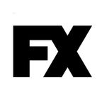 FX TV logo