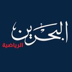 Bahrain Sports 1 logo