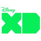 Disney XD logo