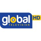 Global TV logo